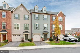 2805 Fredericksburg Rd, Hanover, MD 21076 - Photo 1