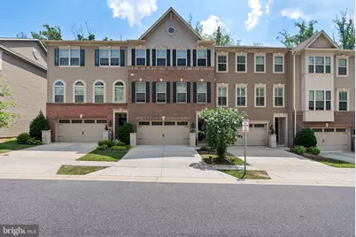 2413 Macmullen Drive, Gambrills, MD 21054 - Photo 1