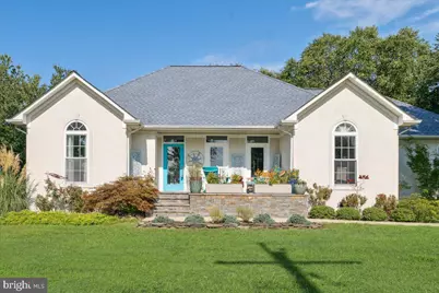 6131 Drum Point Road, Deale, MD 20751 - Photo 1