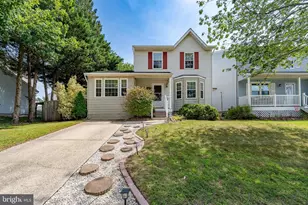 983 Pebblestone Rd, Pasadena, MD 21122 - Photo 1