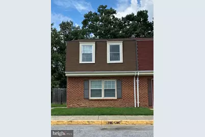 1830 Arwell Court, Severn, MD 21144 - Photo 1