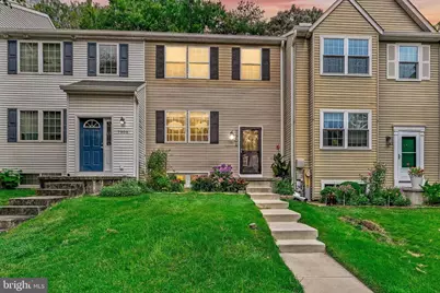 7904 Della Rosa Court, Pasadena, MD 21122 - Photo 1