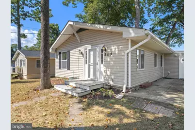 2119 Shore Drive, Edgewater, MD 21037 - Photo 1