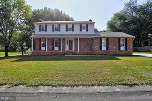 1533 Palm Ct, Pasadena, MD 21122 - Photo 1