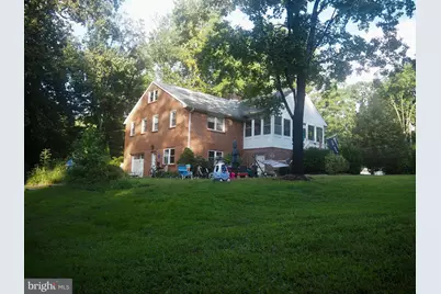 2807 Hambleton Road, Riva, MD 21140 - Photo 1