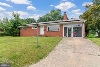 108 Chalmers Avenue, Glen Burnie, MD 21061 - Photo 1