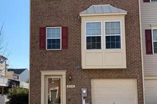 939 Hopkins Cor, Glen Burnie, MD 21060 - Photo 1