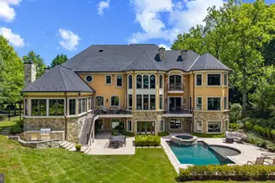 840 Childs Point Rd, Annapolis, MD 21401 - Photo 1