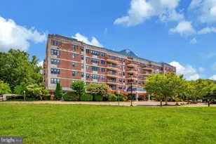 930 Astern Way, Annapolis, MD 21401 - Photo 1