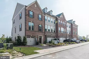 7818 Otterbein Wy, Hanover, MD 21076 - Photo 1