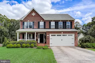 1796 Cedar Dr, Severn, MD 21144 - Photo 1