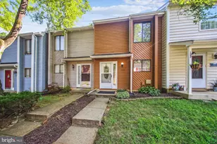 1518 Winterberry Dr, Arnold, MD 21012 - Photo 1