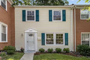 1707 Gabriel Ct, Crofton, MD 21114 - Photo 1