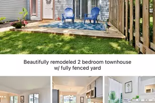 1927 Bellarbor Cir, Crofton, MD 21114 - Photo 1