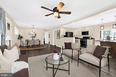 10 Hopkins Street, Glen Burnie, MD 21061 - Photo 1