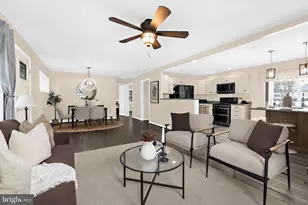 10 Hopkins St, Glen Burnie, MD 21061 - Photo 1