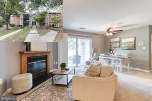 6702 Rapid Water Way, Glen Burnie, MD 21060 - Photo 1