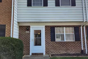 6428 Union Ct, Glen Burnie, MD 21061 - Photo 1