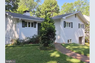 2664 Ogleton Road, Annapolis, MD 21403 - Photo 1