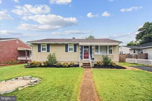 3 Woods Ave, Glen Burnie, MD 21061 - Photo 1