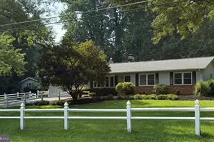 2261 Mt Tabor Rd, Gambrills, MD 21054 - Photo 1