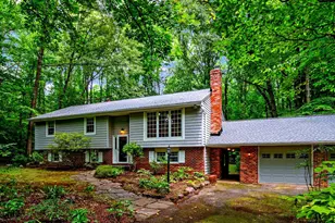 1498 Kingsway Ct, Gambrills, MD 21054 - Photo 1