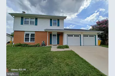 [Address not provided], Severn, MD 21144 - Photo 1
