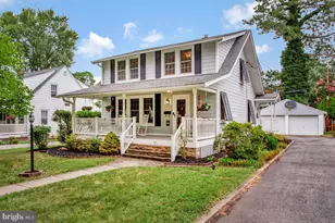 113 Sycamore Rd, Linthicum Heights, MD 21090 - Photo 1