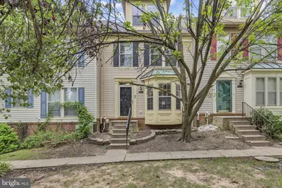 6611 Buskin Lane, Glen Burnie, MD 21060 - Photo 1