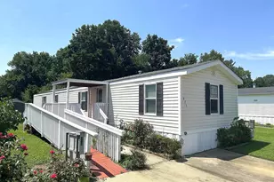 473 Sarah Anne Dr, Lothian, MD 20711 - Photo 1