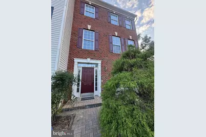 2700 Piscataway Run Drive, Odenton, MD 21113 - Photo 1