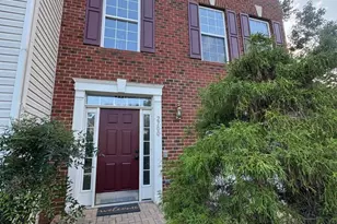 2700 Piscataway Run Dr, Odenton, MD 21113 - Photo 1