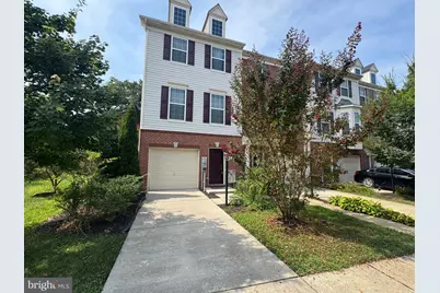 633 Warblers Perch Way, Glen Burnie, MD 21060 - Photo 1