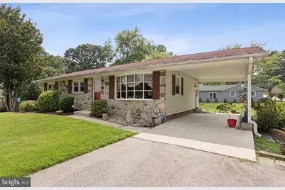 953 Annapolis Road, Gambrills, MD 21054 - Photo 1