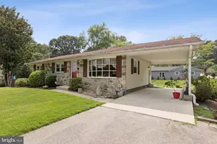 953 Annapolis Rd, Gambrills, MD 21054 - Photo 1