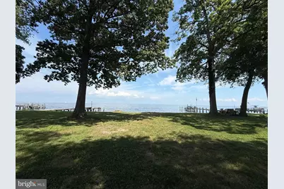 904 Bay Front Avenue, North Beach, MD 20714 - Photo 1