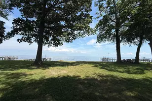 904 Bay Front Ave, North Beach, MD 20714 - Photo 1