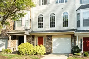 8213 Brooktree St, Laurel, MD 20724 - Photo 1