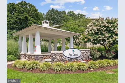 1006 Primrose Road #302, Annapolis, MD 21403 - Photo 1