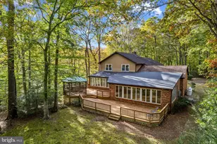 2057 Liza Way, Gambrills, MD 21054 - Photo 1