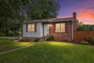 89 Creekview Ct, Pasadena, MD 21122 - Photo 1
