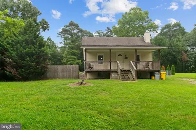 7721 Locust Wood Road, Severn, MD 21144 - Photo 1