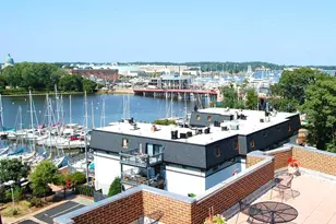 316 Burnside St, Annapolis, MD 21403 - Photo 1