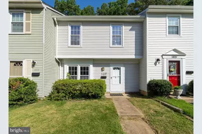 1412 Foxwood Court, Annapolis, MD 21409 - Photo 1