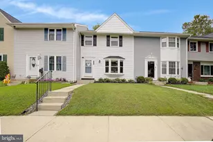 7656 Beth Noelle Ct, Pasadena, MD 21122 - Photo 1