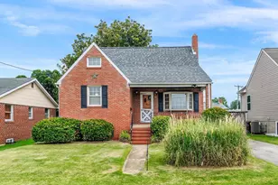 8441 Church Rd, Pasadena, MD 21122 - Photo 1
