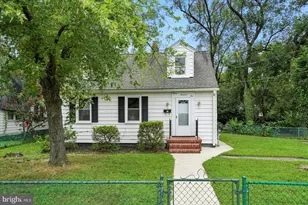 305 4th Ave SW, Glen Burnie, MD 21061 - Photo 1