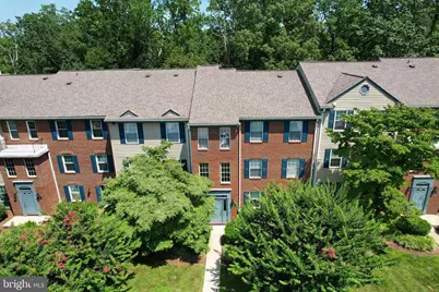 642 Newbridge Court #5-642, Arnold, MD 21012 - Photo 1