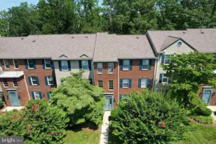 642 Newbridge Ct, Arnold, MD 21012 - Photo 1