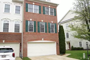 1139 Carbondale Way, Gambrills, MD 21054 - Photo 1